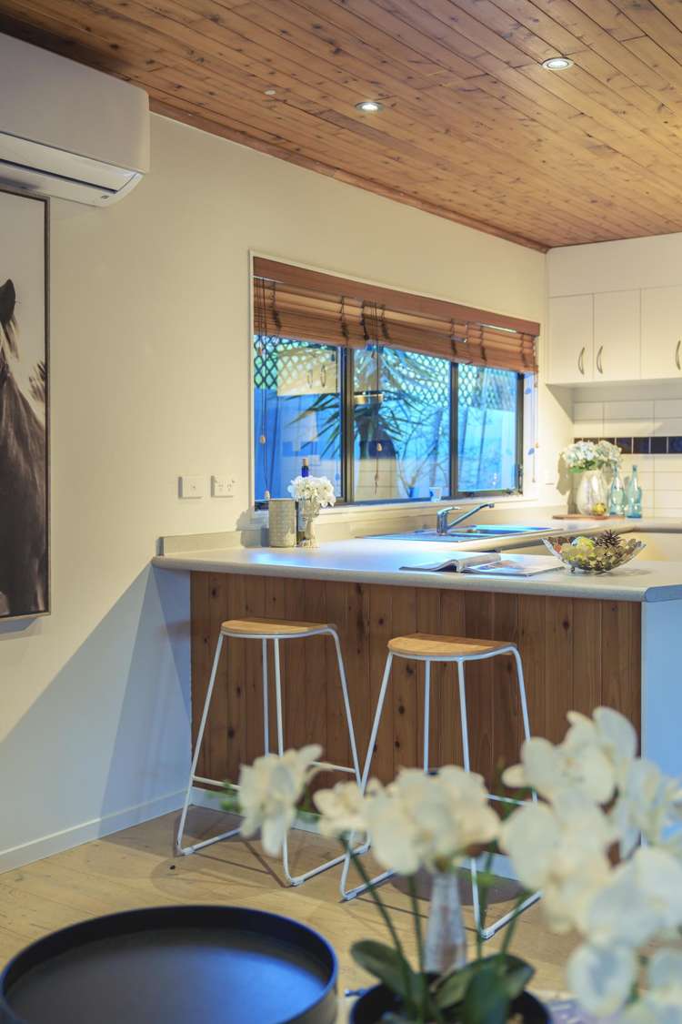 247A Great North Road Henderson_14