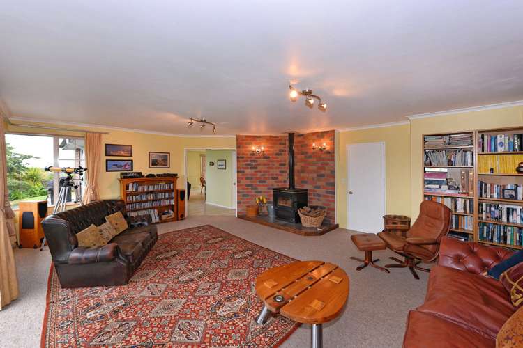 196 Stagecoach Road Upper Moutere_7