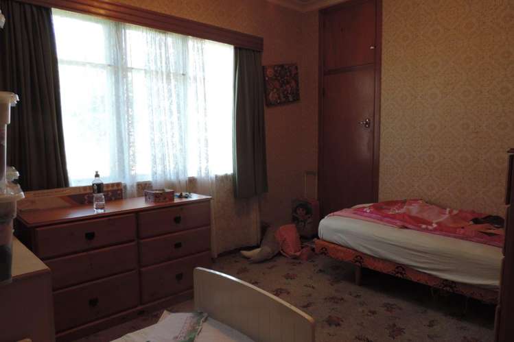 13 Smith Street Matamata_10