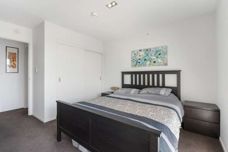 6l/435 New North Road Kingsland_12