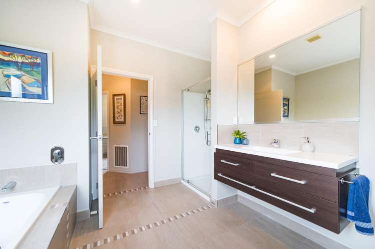 512 Albert Street Hokowhitu_2