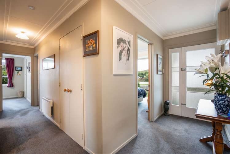 77 Stirling Crescent Mosgiel_11