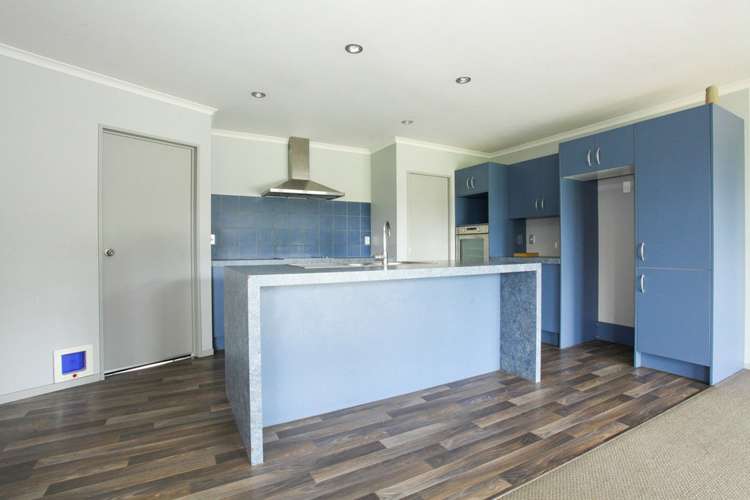 2106 Te Pahu Road Whatawhata_12