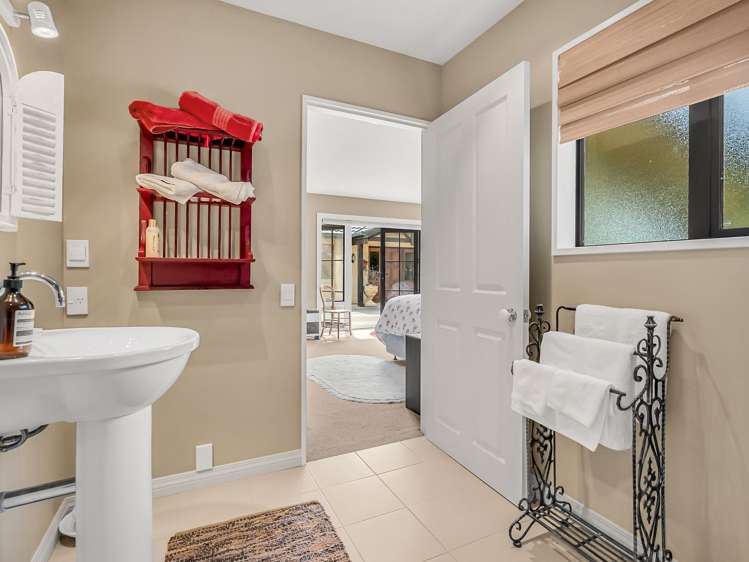 120 Hillview Road Alexandra_28