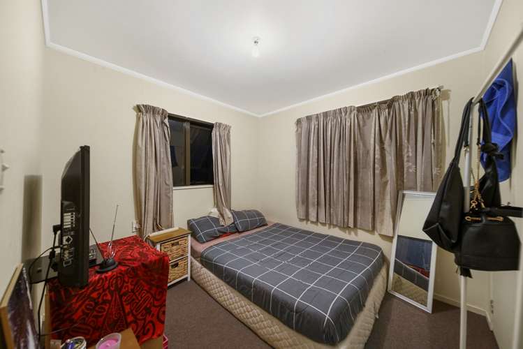 198 Wordsworth Road Manurewa_20