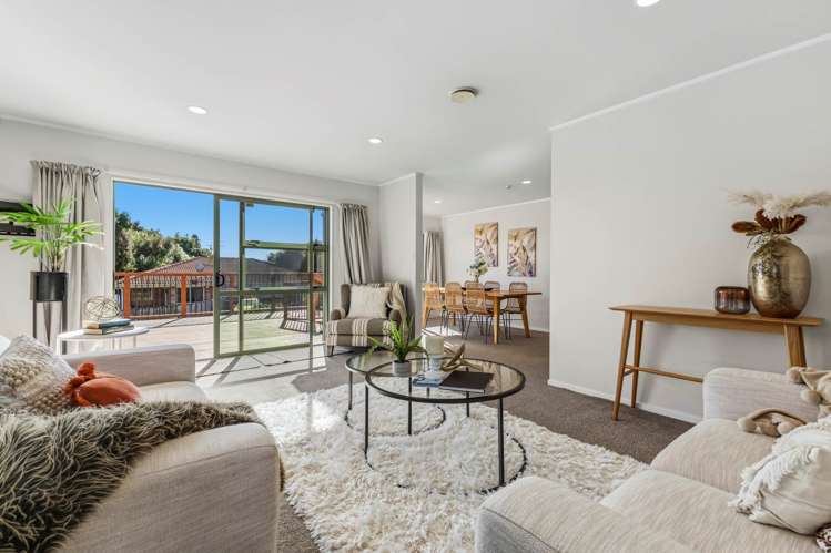 11 View Road Papakura_2