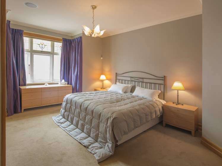 80 Brougham Street Mount Victoria_10