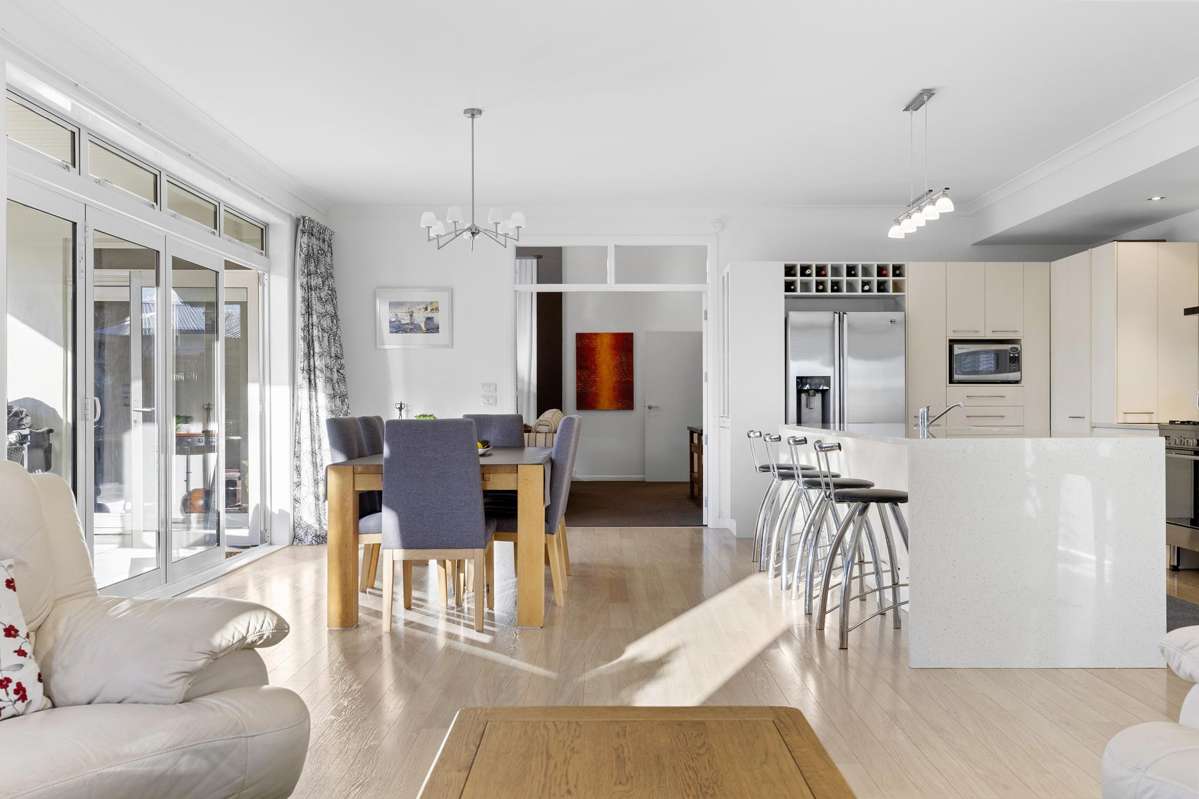 25 Magnolia Rise_2