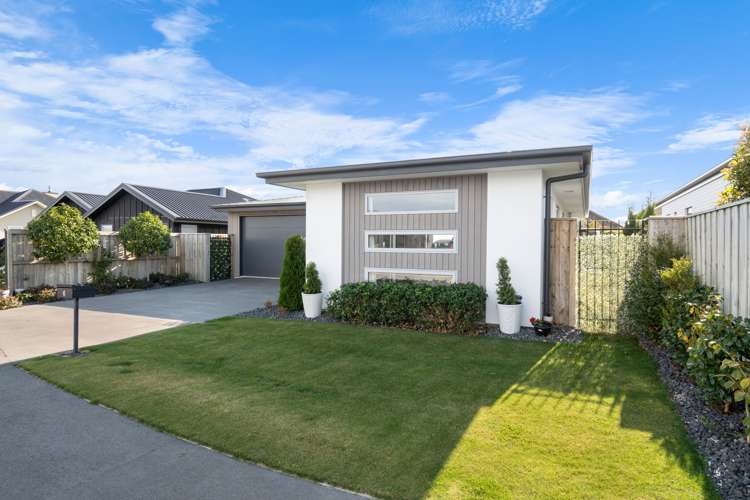 6 Biggles Place Lincoln_19