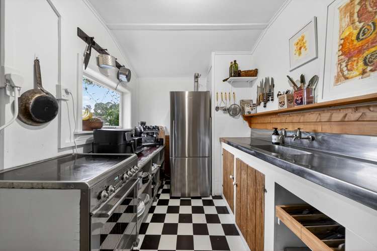 7 Wallace Street Featherston_14
