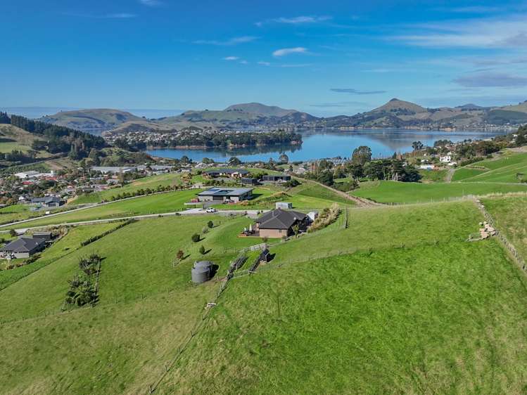 18 Kens Lane Sawyers Bay_3