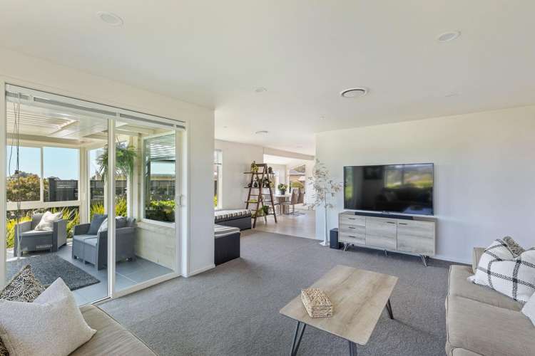 206b Heta Road Merrilands_4