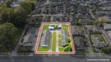 38 & 40 Taka Street_2