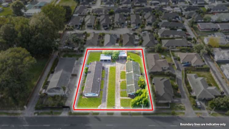 38 & 40 Taka Street Takanini_2