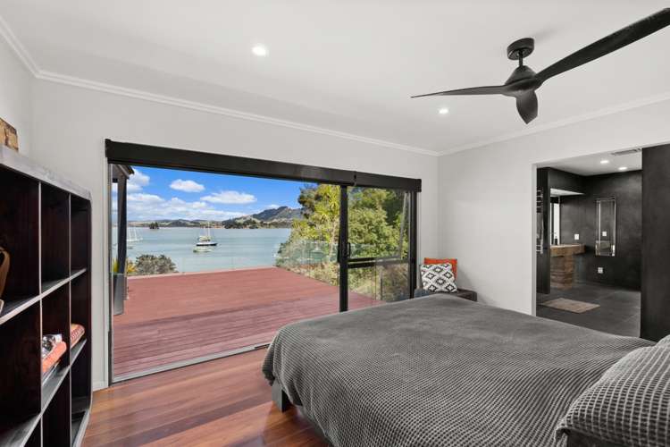 586 Whangaroa Road Whangaroa_9