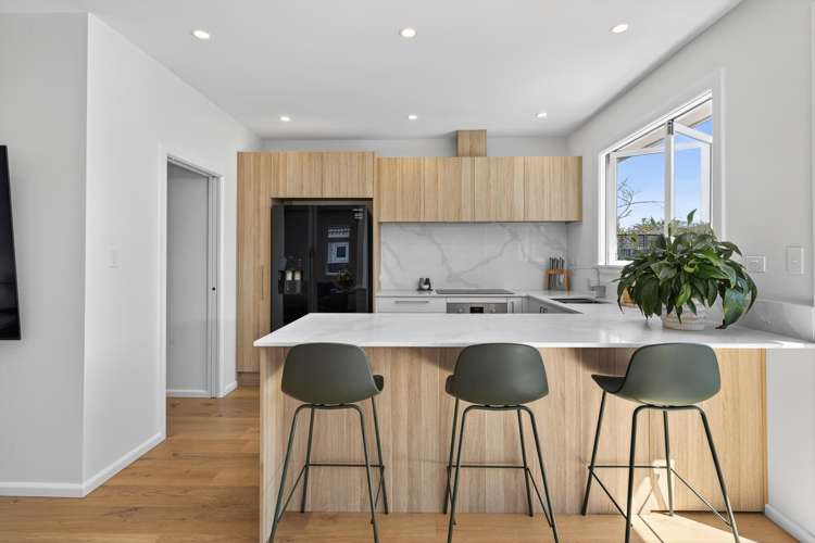 197 Knowles Street St Albans_7