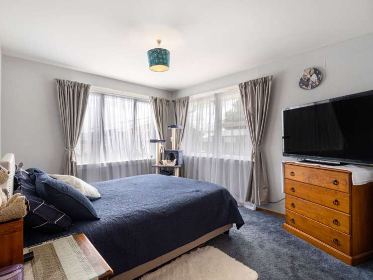 12 Carters Road Aranui_17