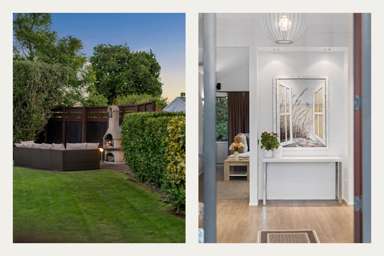 14B Barnaby Road_3