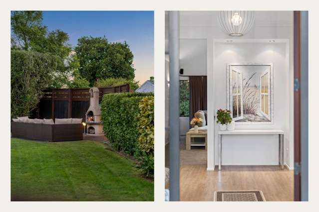 14B Barnaby Road Tuakau_3