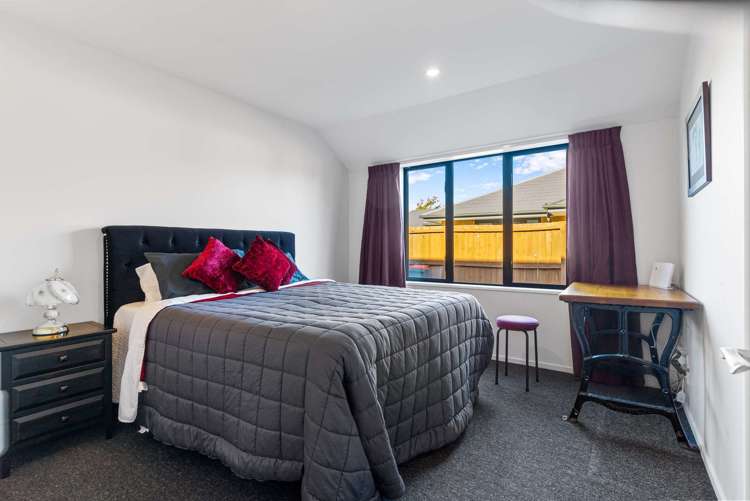 221 Rolleston Drive Rolleston_11