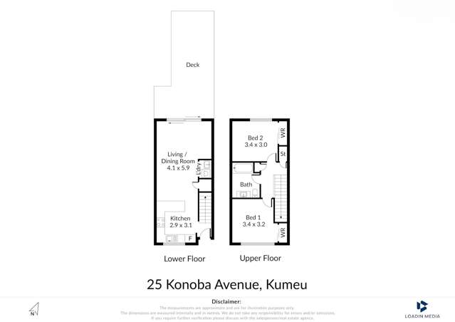25 Konoba Avenue Kumeu_1