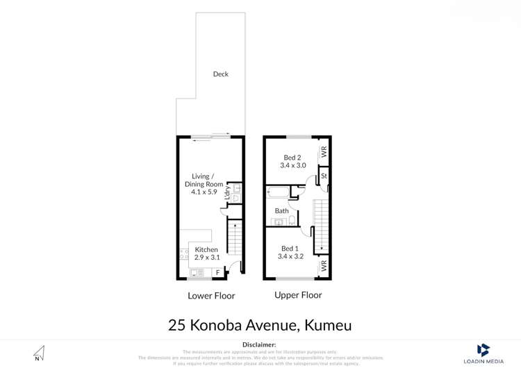 25 Konoba Avenue Kumeu_13
