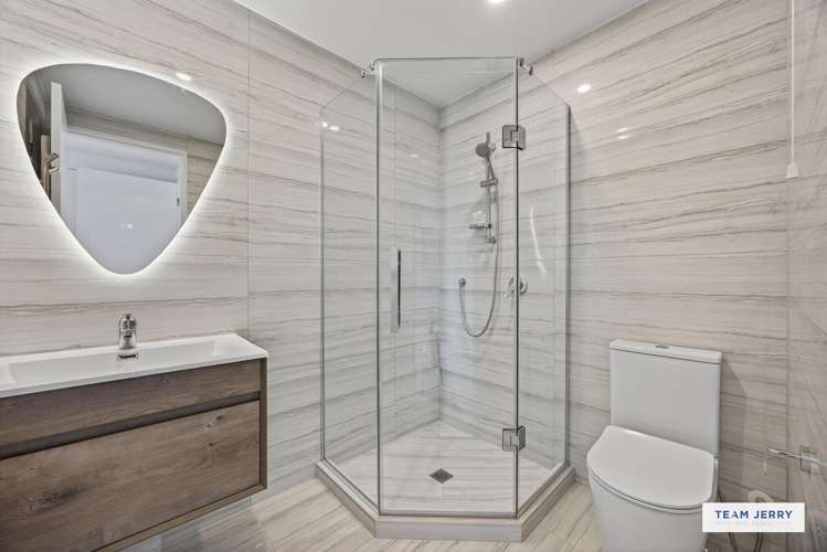 8 Longview Oak Lane Rosehill_14