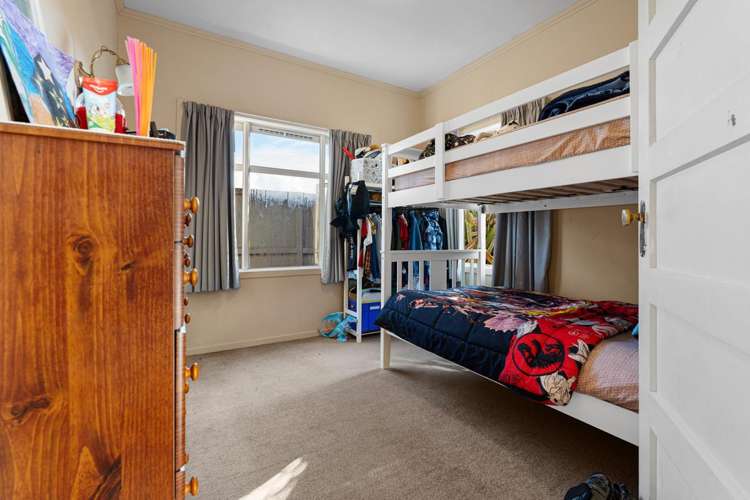 5 Macfarlane Street Kawakawa_17