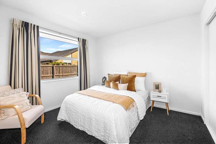 11 Handley Crescent Wigram_13