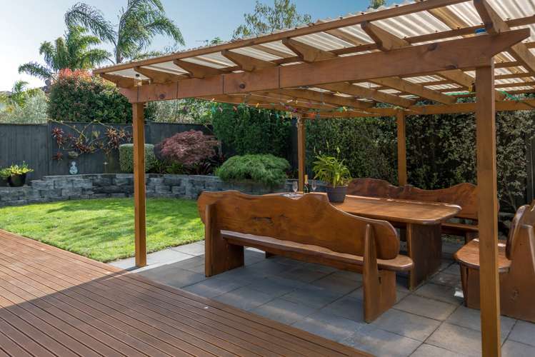 13 Artisan Place Flat Bush_18