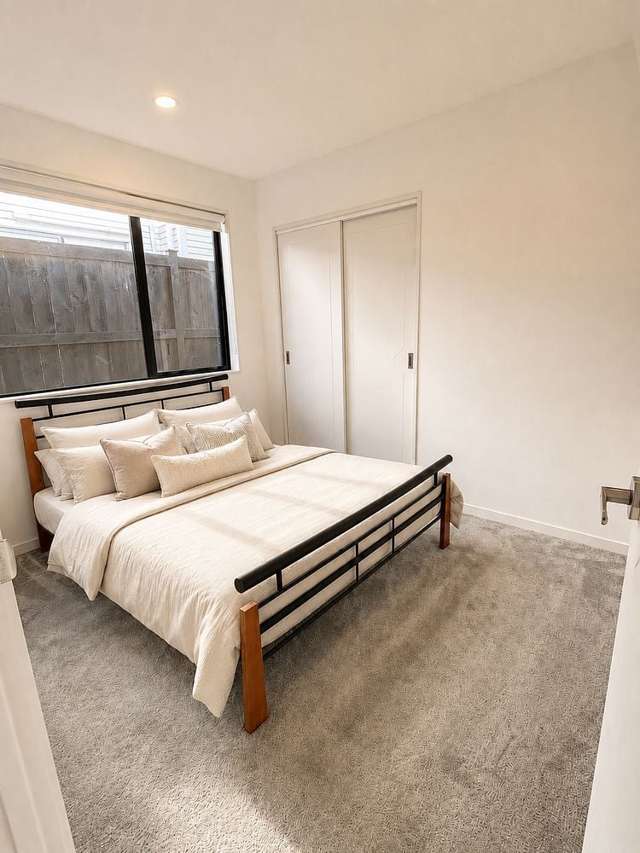 6 Hauhake Road Flat Bush_3