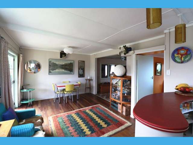 310 Hetherington Road Whangamata_2