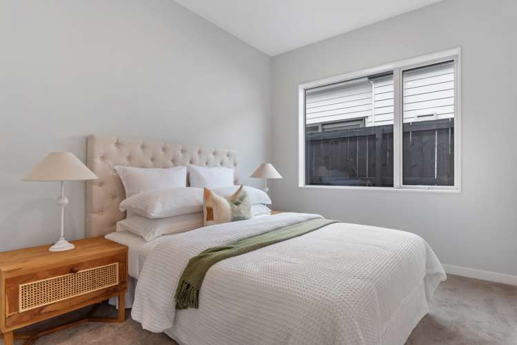 4 Fredrica Crescent Wainui_14