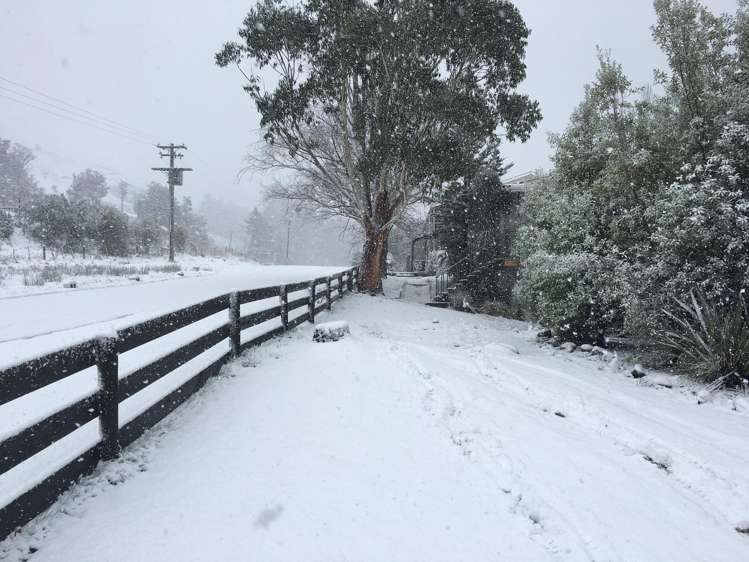 Glentui Lodge Glentui_7