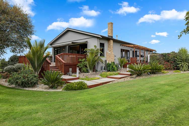 214 Hawthorne Road Te Awamutu_17