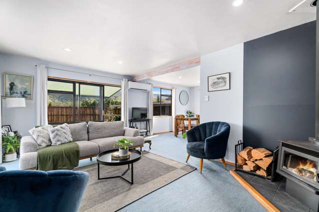 78 Waenga Drive Cromwell_2