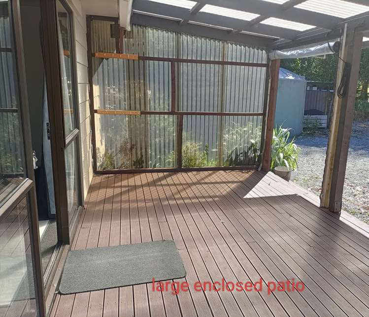 Address withheld Loburn_5