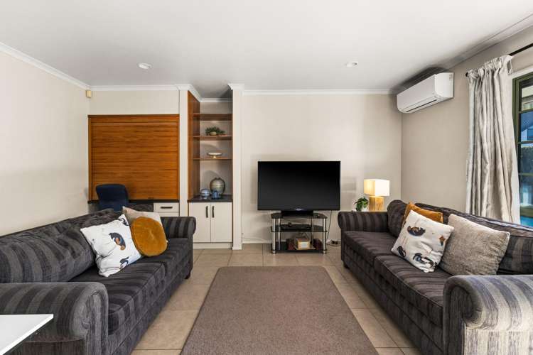 19 Kingsgate Avenue_4