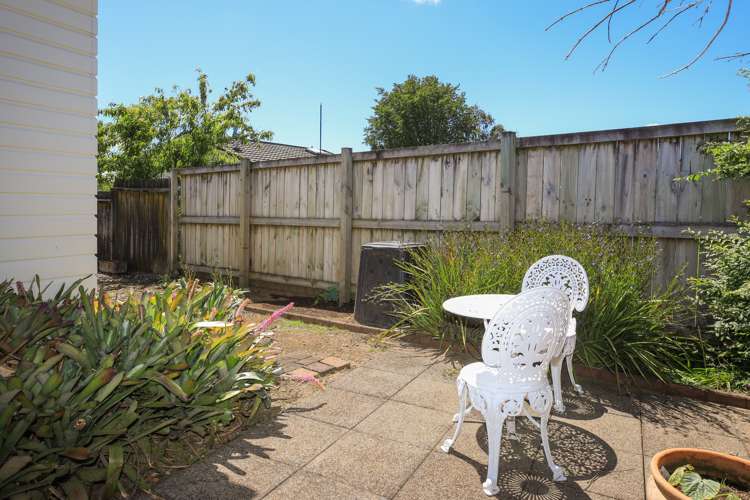 1/463 Mangapiko Street Te Awamutu_30