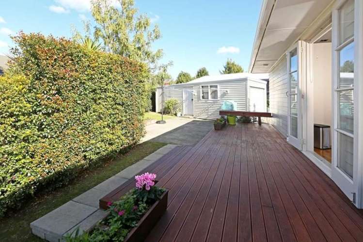 3 Brookfield Road Te Atatu Peninsula_13