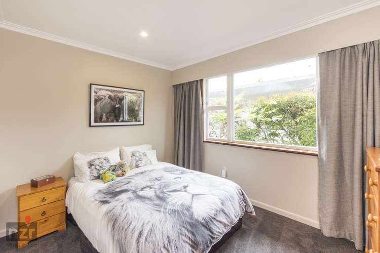 15 Swansea Street Hokowhitu_15