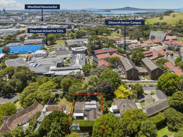 21 Mount Saint John Avenue Epsom_31