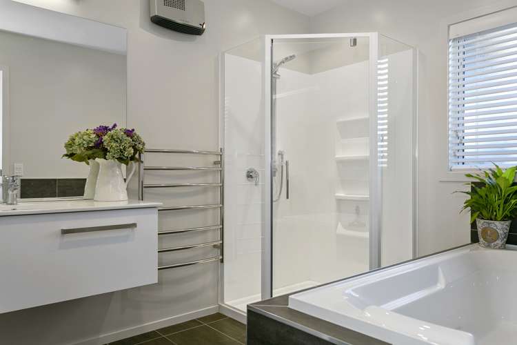 5 Royal Coachman Drive Nukuhau_14