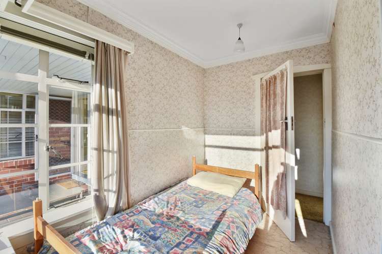 43 Wilsons Road South Saint Martins_8