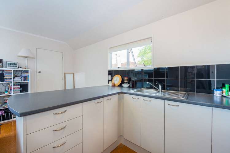 274 Lake Road Hauraki_17