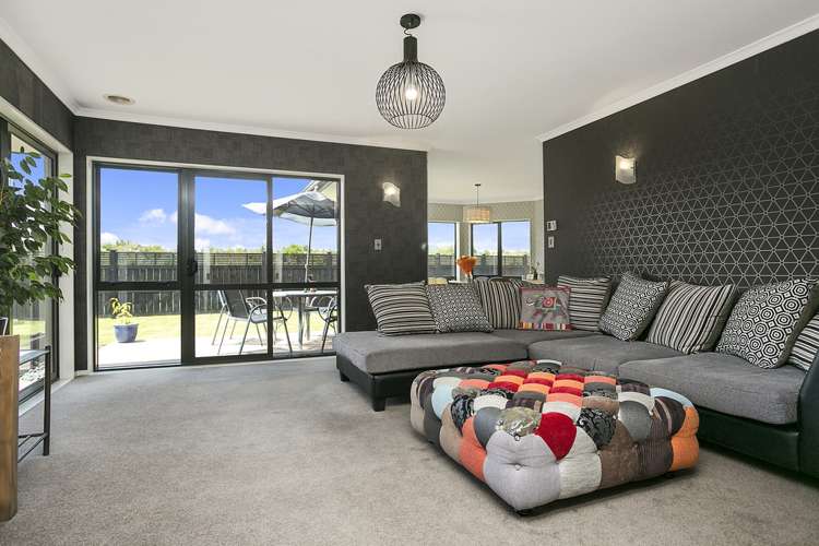 15a Saffron Street Cambridge_0