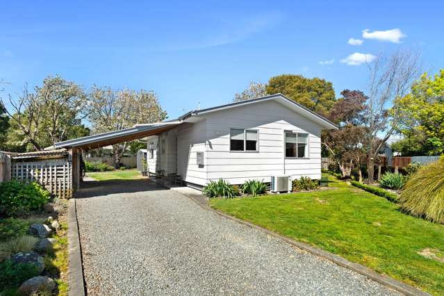 2 Tasman Crescent Carterton_1