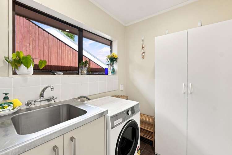 33 Pouwhare Street Whakatane_21