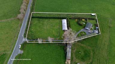 195 Keith Road_1