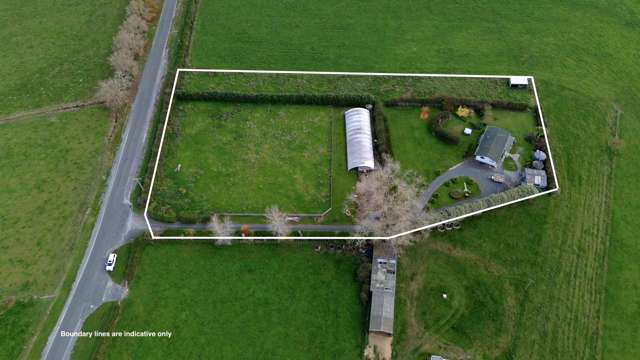 195 Keith Road Te Kauwhata_1